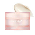 Medicube Triple Collagen Cream with Niacinamide-Hydrating & Firming